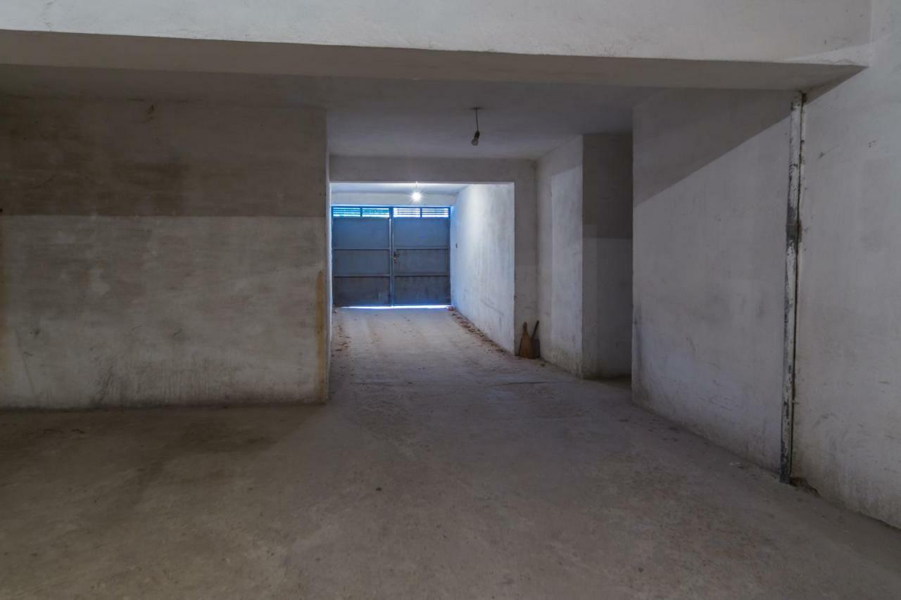 וליקו טורנובו Kosev Apartment מראה חיצוני תמונה